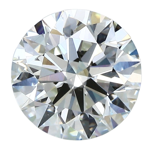 lknt_natural_loosediamond_round_03-02_si1_j_d6c0cefabb4d