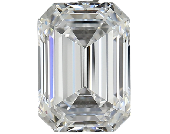 gdrv_lab_loosediamond_emerald_02-52_fl_d_3ae6751853d4