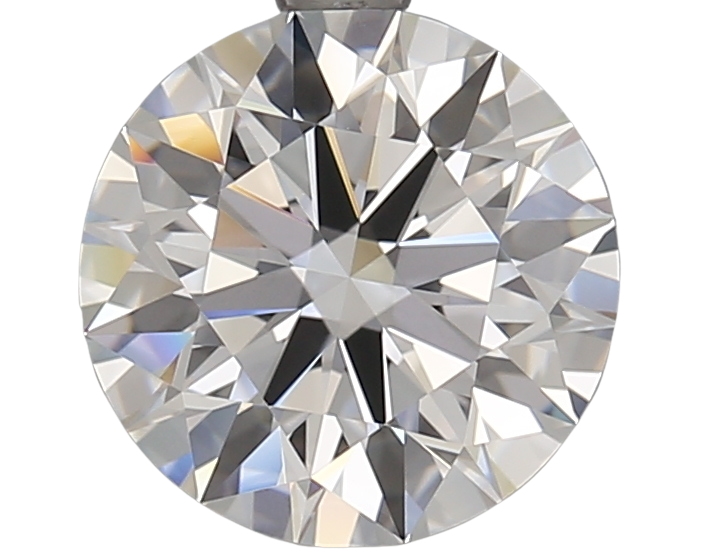 snse_lab_loosediamond_round_02-61_vvs1_d_d7df8d4dac4f