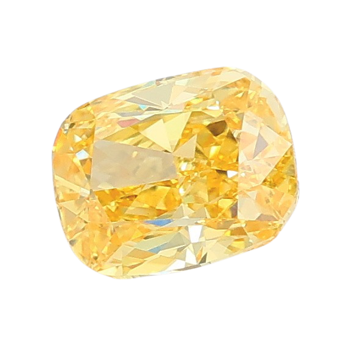 gases_lab_loosediamond_elongatedcushion_01-06_vs1_yellow_ba702d8b0ea0