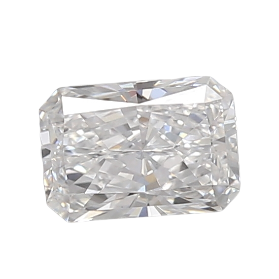 ank_lab_loosediamond_radiant_00-55_vvs2_d_3322595c8c41