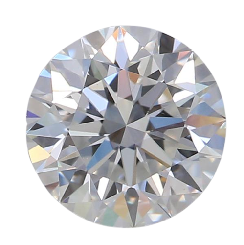 arzn_lab_loosediamond_round_01-01_vs1_e_04c70f9128d2