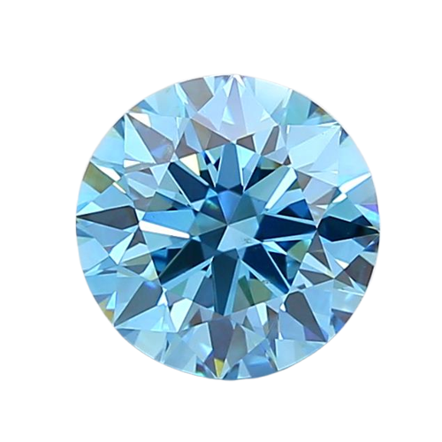 gases_lab_loosediamond_round_01-55_vs1_blue_07234d5892e1