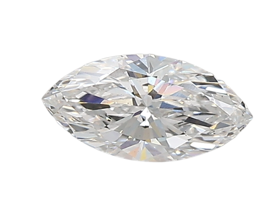 ank_lab_loosediamond_marquise_00-79_vs1_d_08761e3017c3