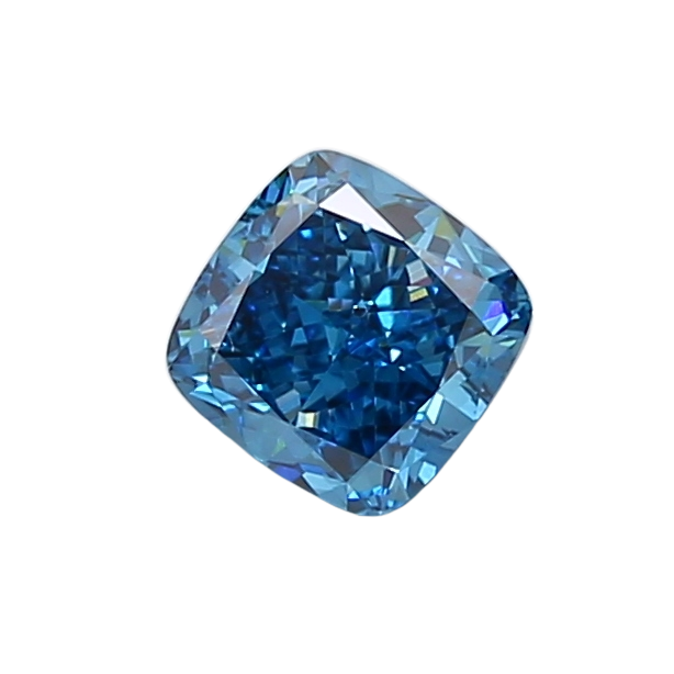 mnd_lab_loosediamond_cushion_01-59_vs1_blue_4c314e1c8ad6