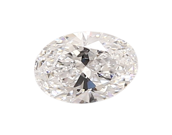 ank_lab_loosediamond_oval_00-62_fl_d_b9cfd7f06d07