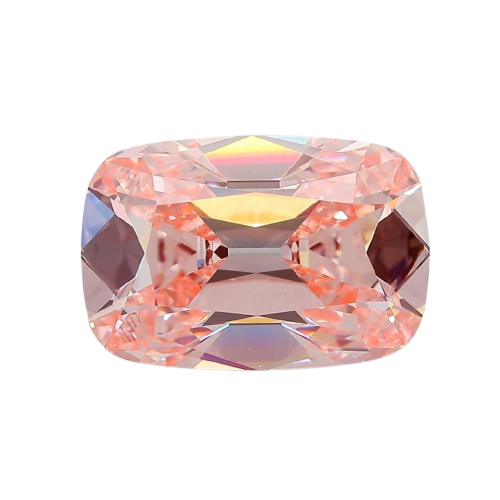 mnd_lab_loosediamond_elongatedcushion_04-16_vvs2_pink_91fe48c2d609