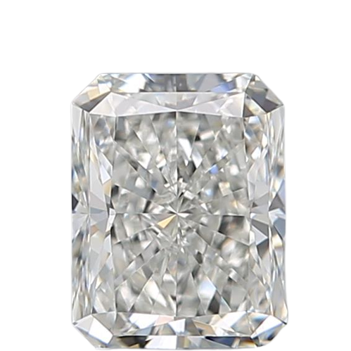 hrnd_natural_loosediamond_radiant_00-71_vvs2_h_2087cb22d394