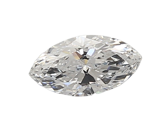 ank_lab_loosediamond_marquise_00-67_vvs2_d_b8559093c37c
