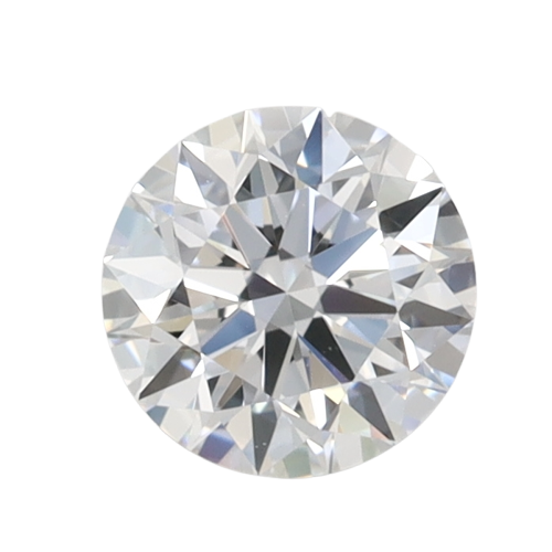 lce_lab_loosediamond_round_00-65_vvs1_d_b59938c0da96