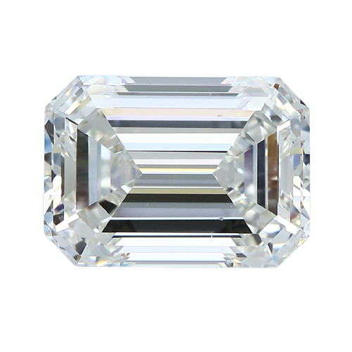 lknt_natural_loosediamond_emerald_05-02_vs2_j_5d855755cacb