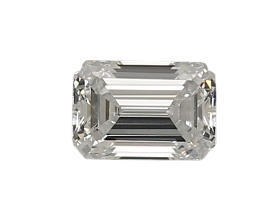 ank_lab_loosediamond_emerald_00-59_vvs1_d_47825910660f