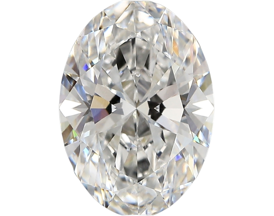 ank_lab_loosediamond_oval_04-03_vvs1_e_830fde24d910