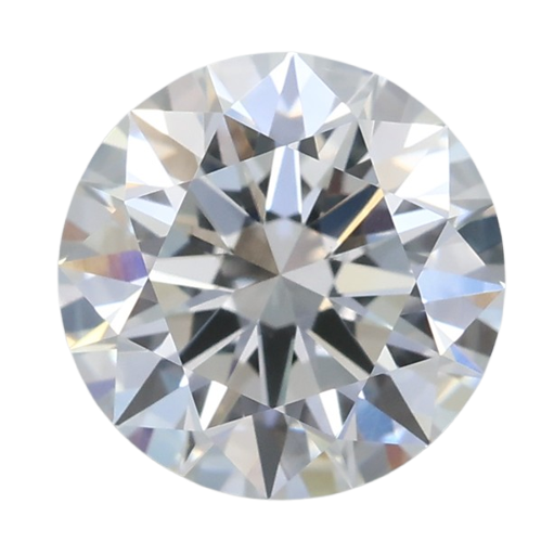 arzn_lab_loosediamond_round_01-59_vs1_e_b809625f7f60