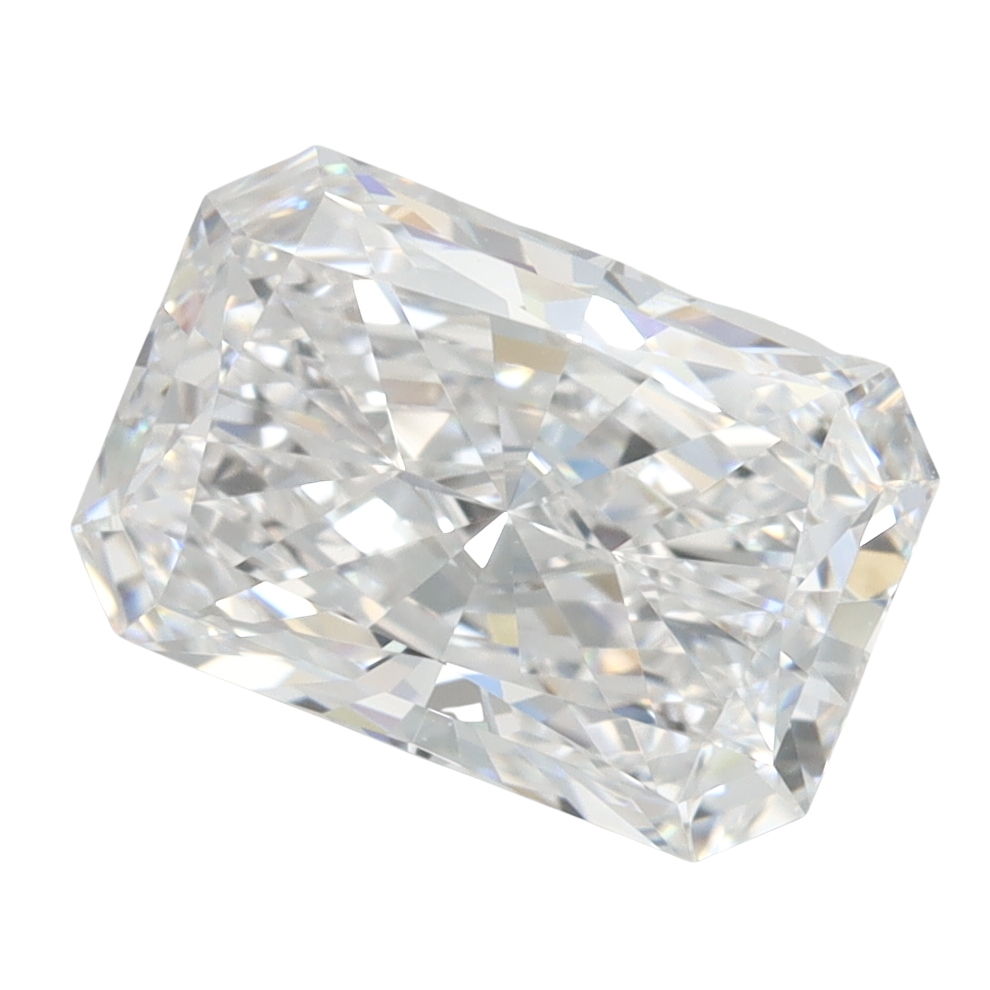 lce_lab_loosediamond_radiant_02-11_if_d_8875ea152e42