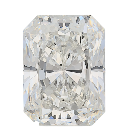 ndil_lab_loosediamond_radiant_02-09_vvs2_e_51aecb88d839