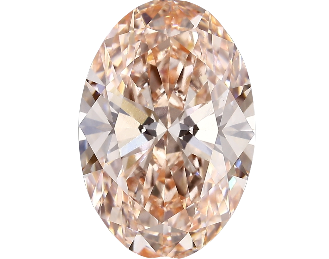 ank_lab_loosediamond_oval_06-11_vs1_pink_41ca0b3c84b5