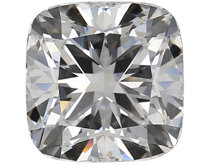 gdrv_lab_loosediamond_cushion_03-99_fl_d_11875f3bebae