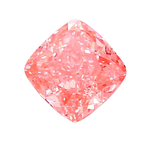gases_lab_loosediamond_cushion_01-01_vs1_pink_c37a6f406f55