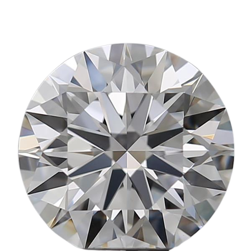 gases_lab_loosediamond_round_01-54_vvs2_d_acd8e2c83bc4