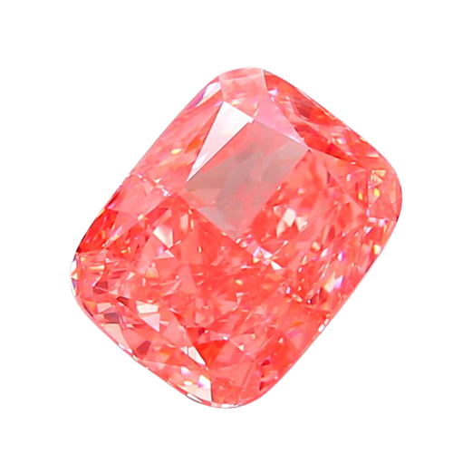 gases_lab_loosediamond_elongatedcushion_09-00_vs1_pink_e5f12c6c7711