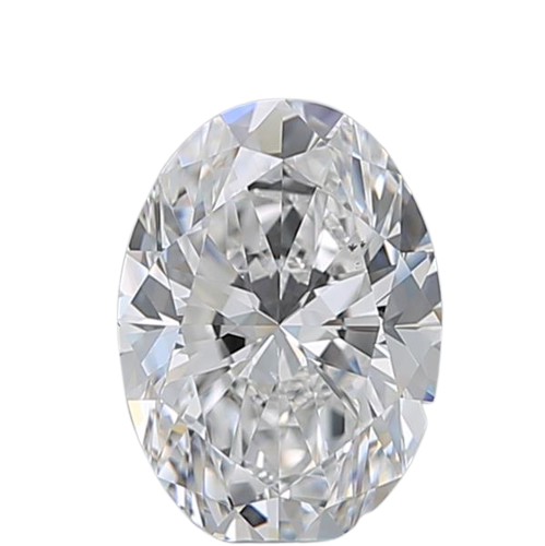 hrnd_natural_loosediamond_oval_01-04_vs2_d_cd0742ccaa56