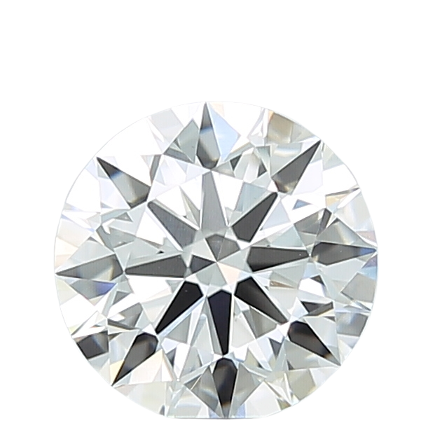 srdl_lab_loosediamond_round_02-08_vs1_e_1d4b2af417eb