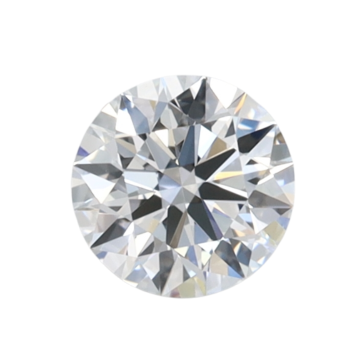 lce_lab_loosediamond_round_00-51_fl_d_f8db415e3104