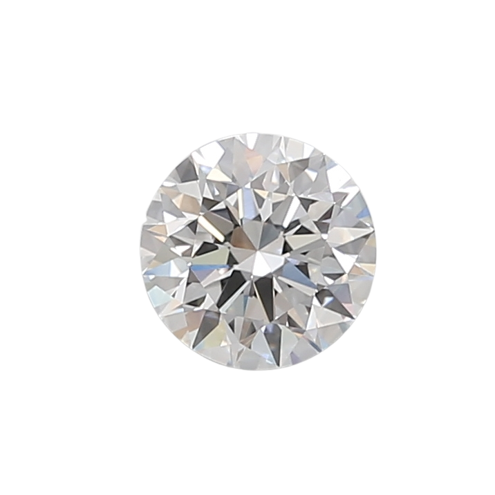 mnd_lab_loosediamond_round_02-04_vvs2_e_34373ad19ca2