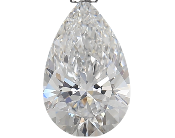 gdrv_lab_loosediamond_pear_01-84_vvs1_d_bbc67fcb8fb5