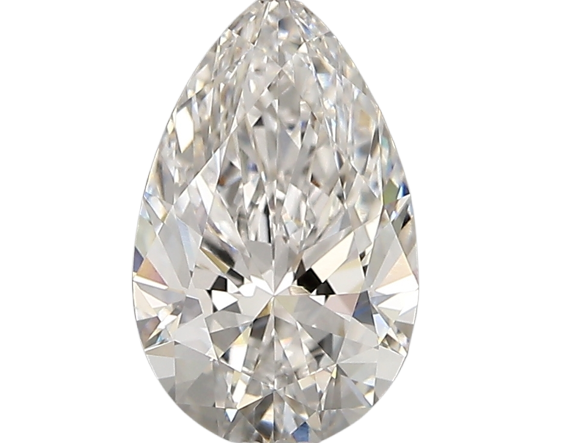 ank_lab_loosediamond_pear_01-81_vvs1_d_381137c06b4a