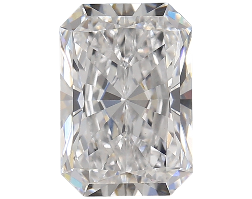 gdrv_lab_loosediamond_radiant_03-40_vvs2_d_3c0eefe92617