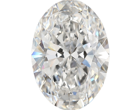 ank_lab_loosediamond_oval_04-35_vvs1_f_0e8297989d64