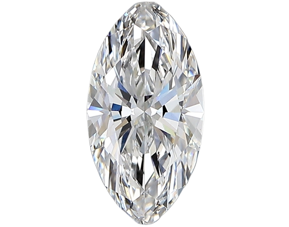 ank_lab_loosediamond_marquise_01-12_vvs2_d_25a23b095ed6