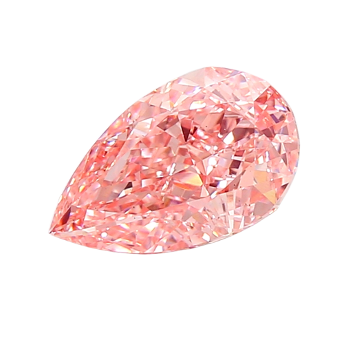 bsdj_lab_loosediamond_pear_03-52_vs2_pink_c1f3373cf49e