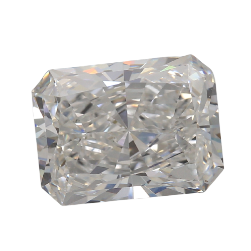 ndil_lab_loosediamond_radiant_02-54_vvs2_e_86883454df86