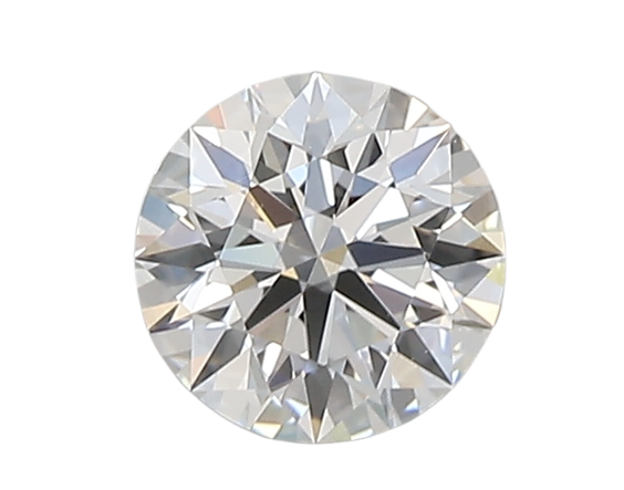 ank_lab_loosediamond_round_00-73_if_d_5d0bce6f8e2c