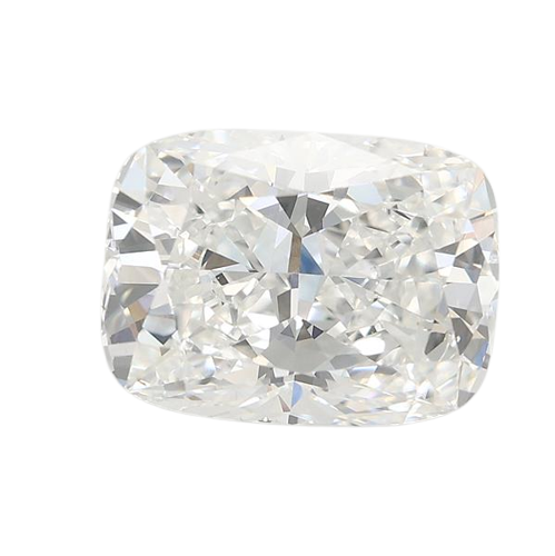 aslb_lab_loosediamond_elongatedcushion_03-03_vvs2_f_58e8f727675e
