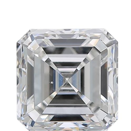 hrnd_natural_loosediamond_asscher_02-01_si1_f_523ce422bab8