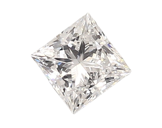 ank_lab_loosediamond_princess_00-85_vvs1_d_14fc7d714822