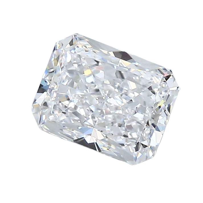 lknt_natural_loosediamond_radiant_01-32_vs2_d_3a21156d20dc