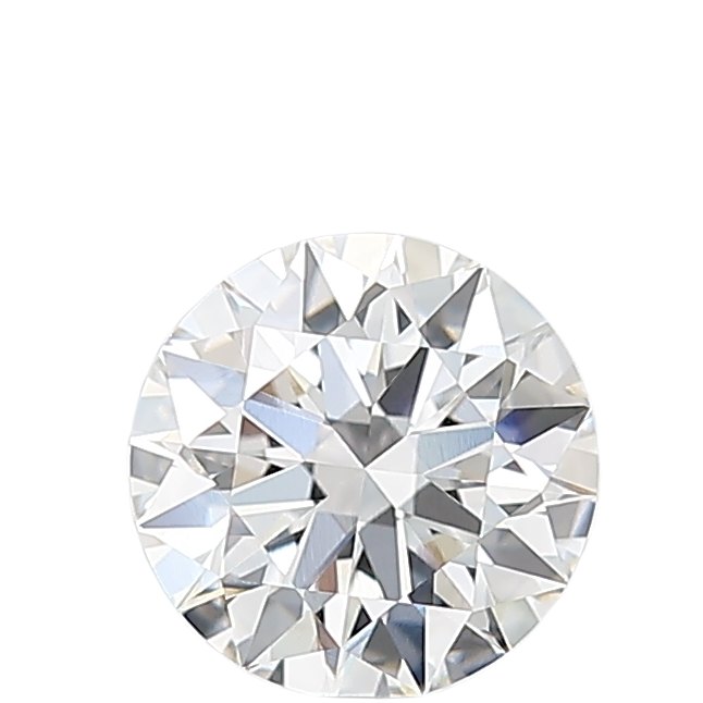 srdl_lab_loosediamond_round_01-07_vvs2_f_de3d1ddac892