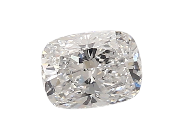 ank_lab_loosediamond_elongatedcushion_00-80_vvs2_d_18203ab2899a