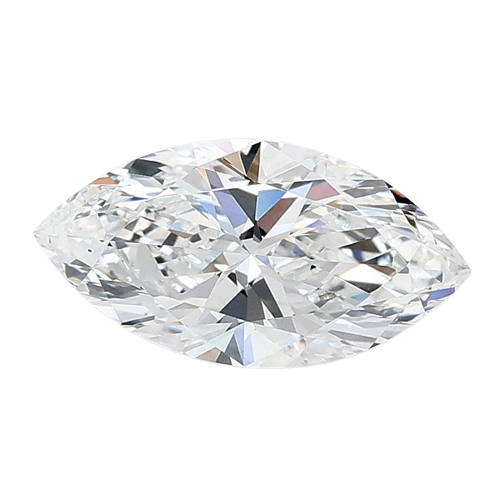 gases_lab_loosediamond_marquise_01-51_vvs2_e_f93d8a25c65a