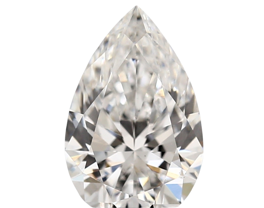 ank_lab_loosediamond_pear_01-69_vs1_d_5e22e447dc3c