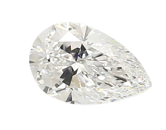 ank_lab_loosediamond_pear_00-92_vvs2_d_d537607d7b7b
