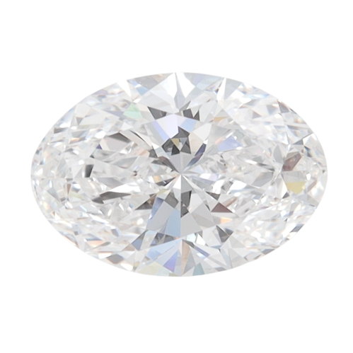 rweu_lab_loosediamond_oval_01-01_fl_d_757ca458a78c