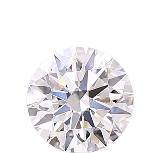srdl_lab_loosediamond_round_01-03_vs1_d_d8049f258e29