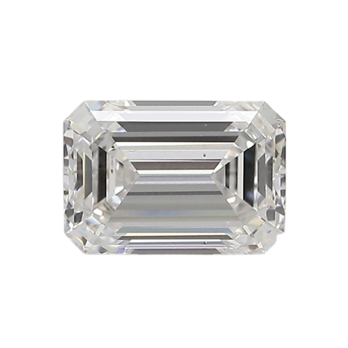 mnd_lab_loosediamond_emerald_01-52_vs2_e_14c193365421