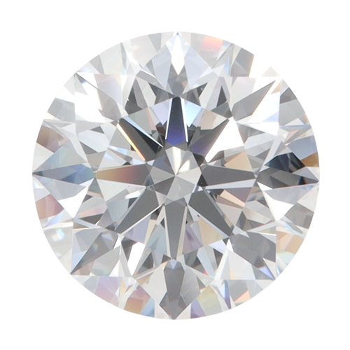 rweu_lab_loosediamond_round_04-55_fl_d_eebc7e5a29e3
